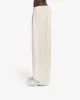INSIDE OUT JOGGER BEIGE sold by vicinity