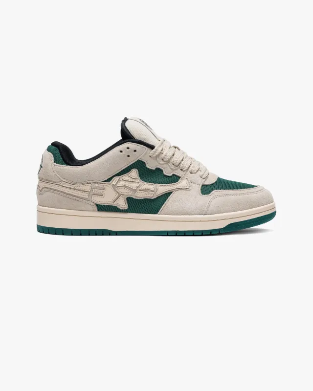 AKIMBO LOWS "PRISTINIA MOSS" sold by vicinity