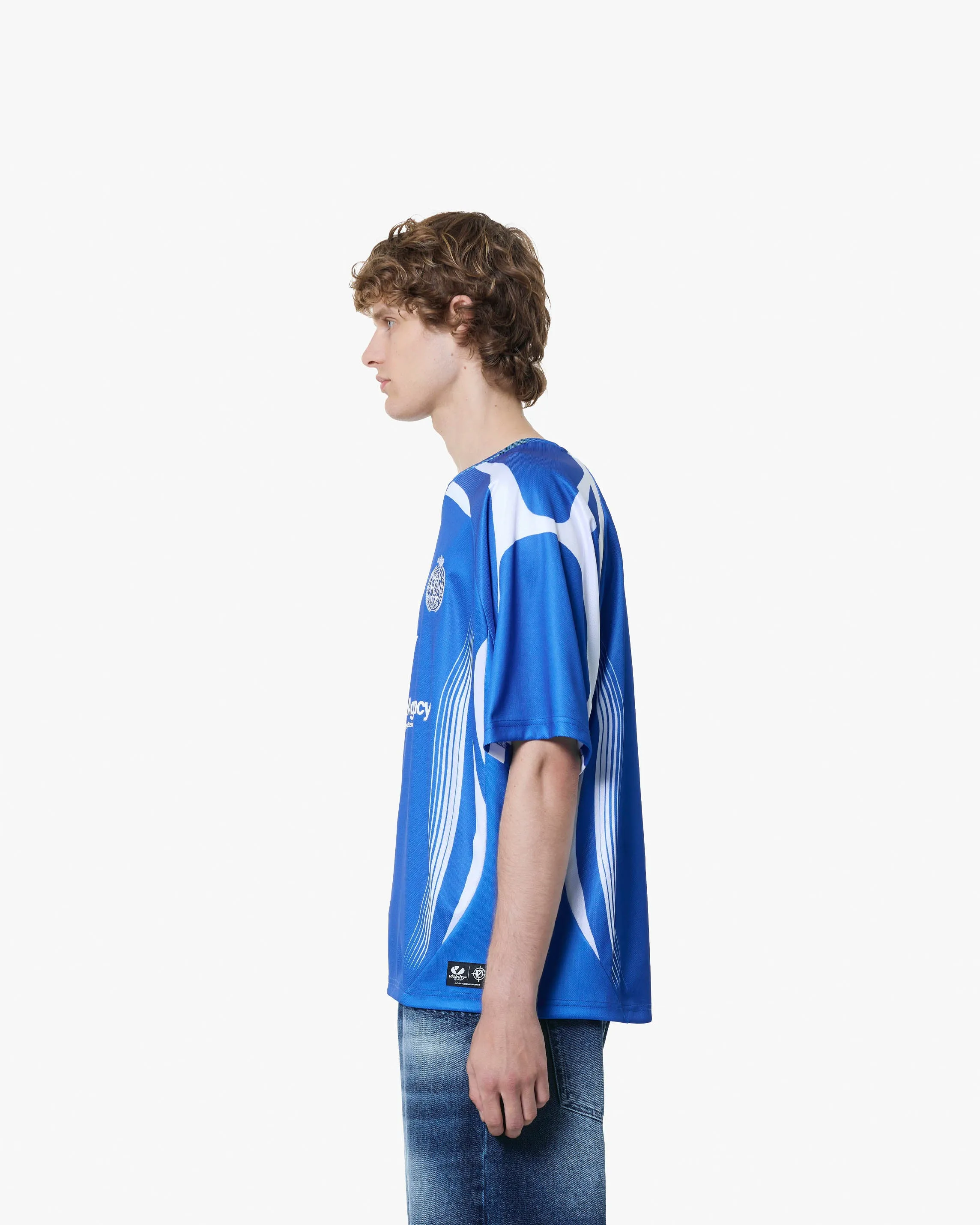 WAVE JERSEY BLUE sold by vicinity product image thumbnail 4