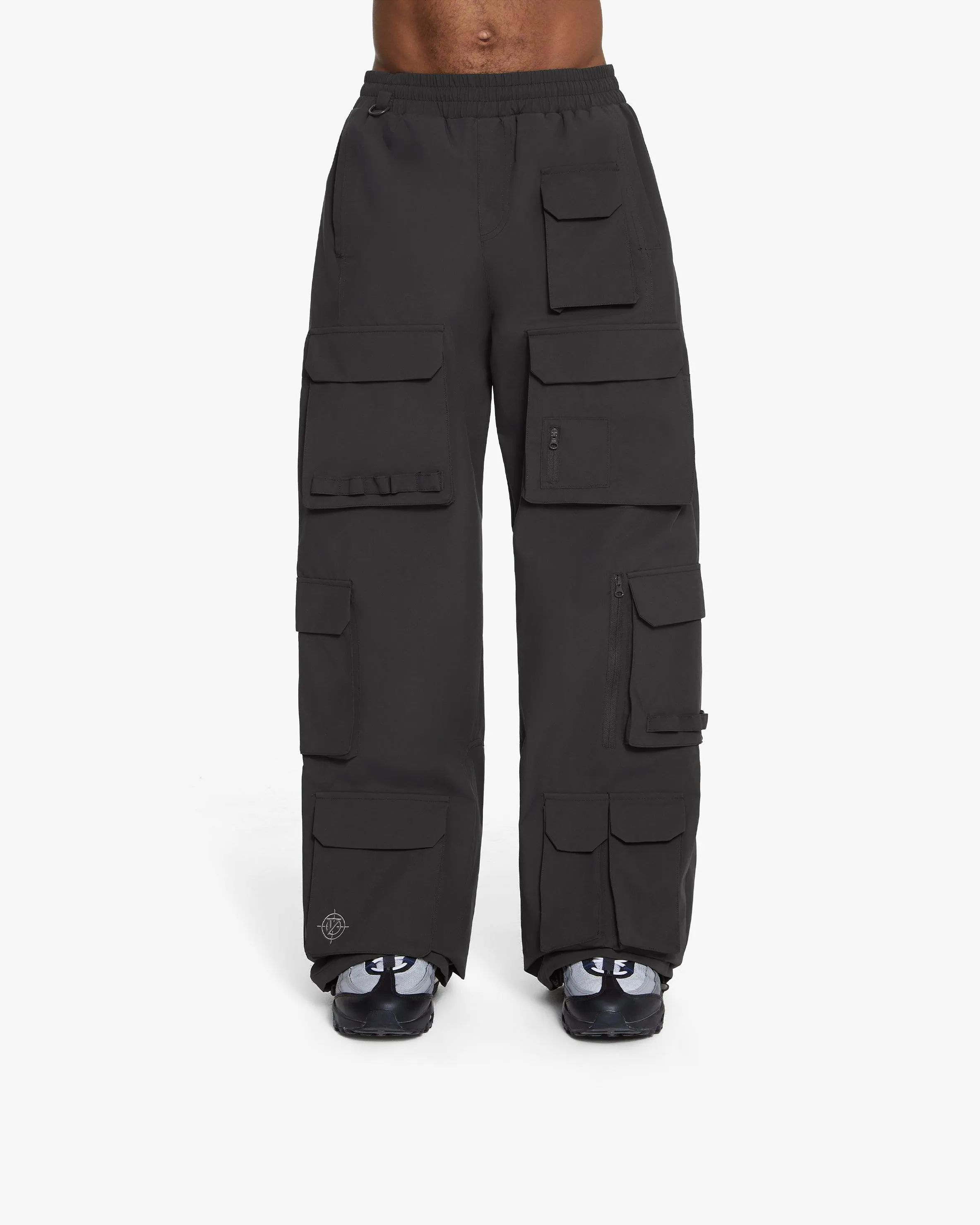 ONYX CARGO BLACK sold by vicinity product image thumbnail 2