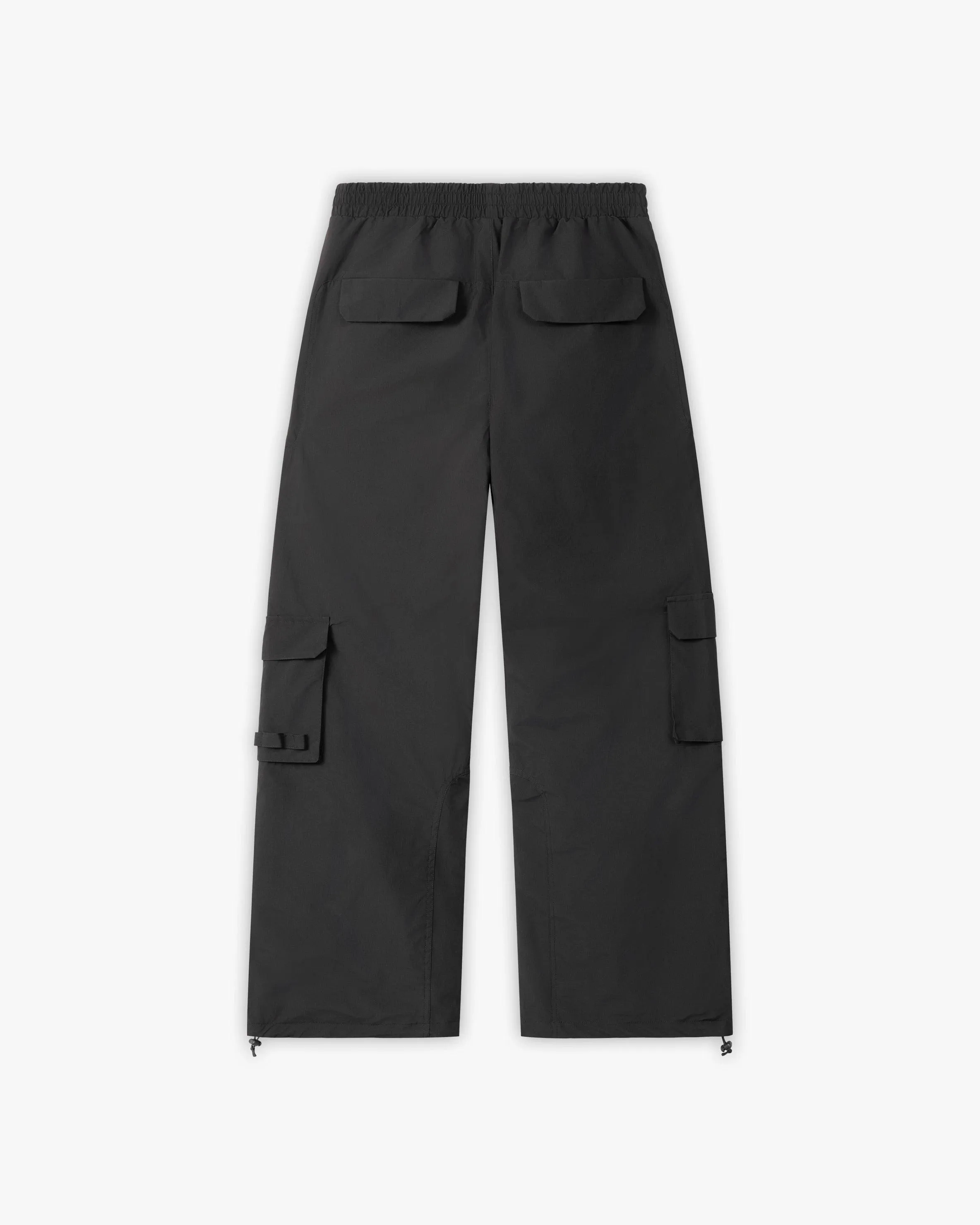 ONYX CARGO BLACK sold by vicinity product image thumbnail 3