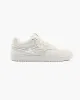 AKIMBO LOWS "WHITE FOX" sold by vicinity