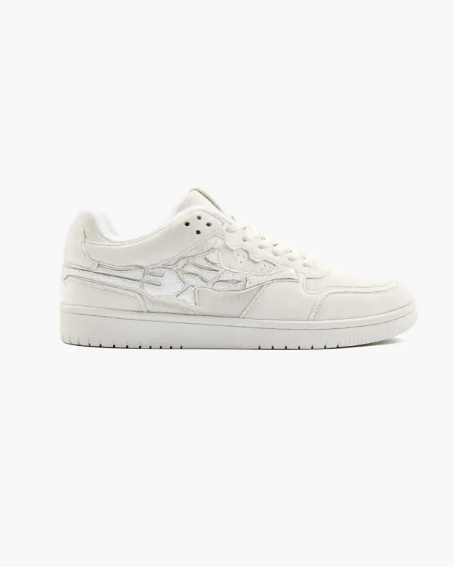 AKIMBO LOWS "WHITE FOX" sold by vicinity