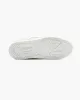 AKIMBO LOWS "WHITE FOX" sold by vicinity