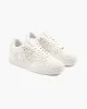 AKIMBO LOWS "WHITE FOX" sold by vicinity