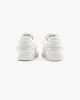 AKIMBO LOWS "WHITE FOX" sold by vicinity