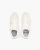 AKIMBO LOWS "WHITE FOX" sold by vicinity
