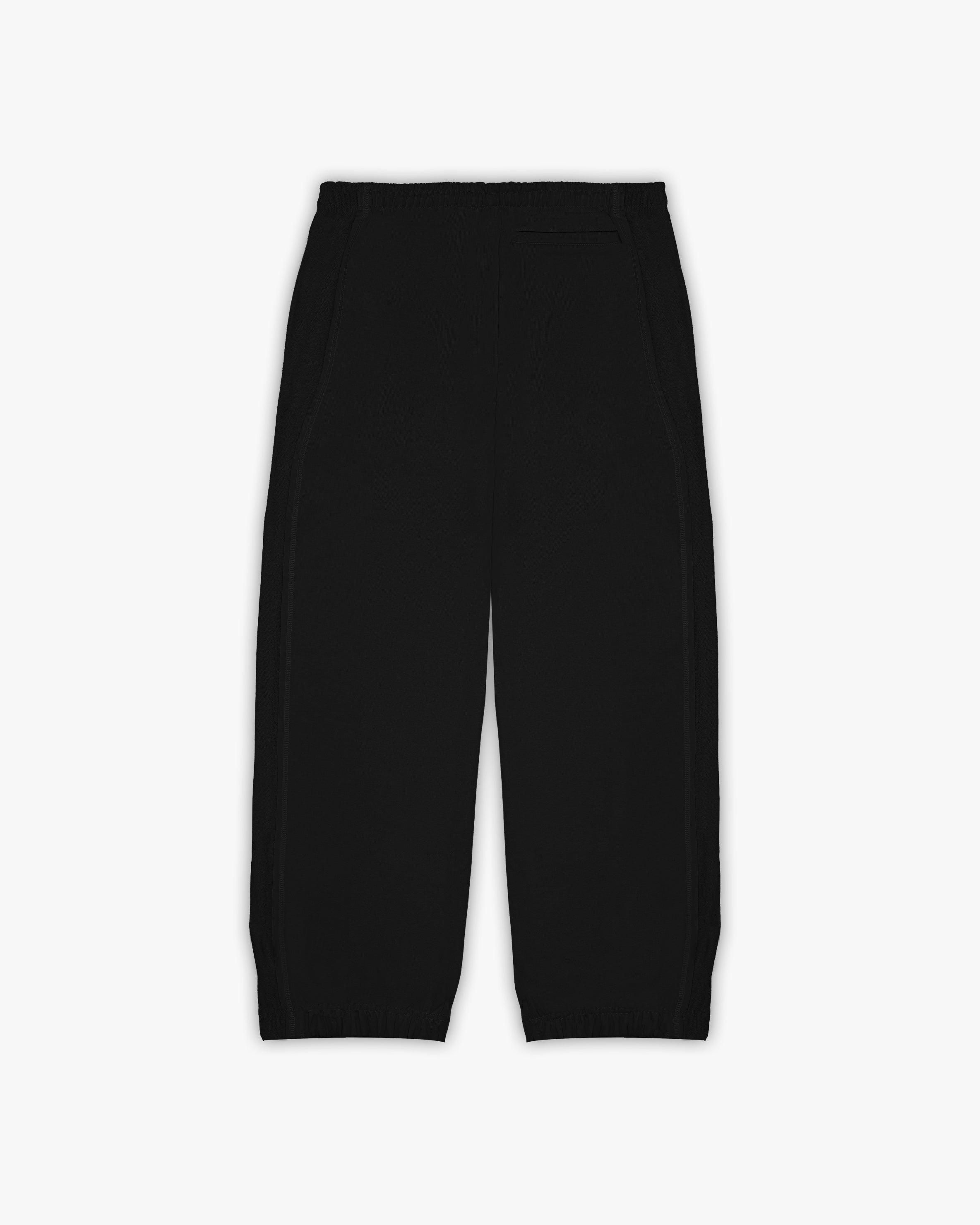 JOGGERPANTS BLACK sold by vicinity product image thumbnail 2