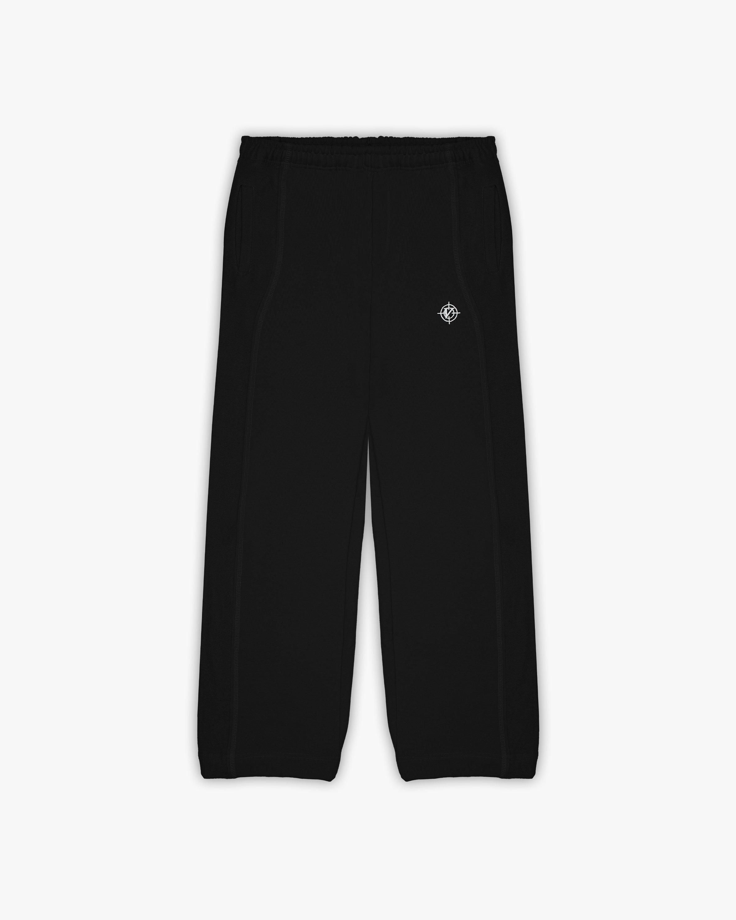 JOGGERPANTS BLACK sold by vicinity