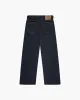 RAW DENIM sold by vicinity