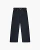 RAW DENIM sold by vicinity