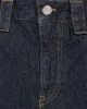 RAW DENIM sold by vicinity