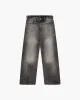 CHIMERA DENIM sold by vicinity