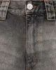CHIMERA DENIM sold by vicinity