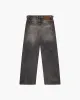 CHIMERA DENIM sold by vicinity