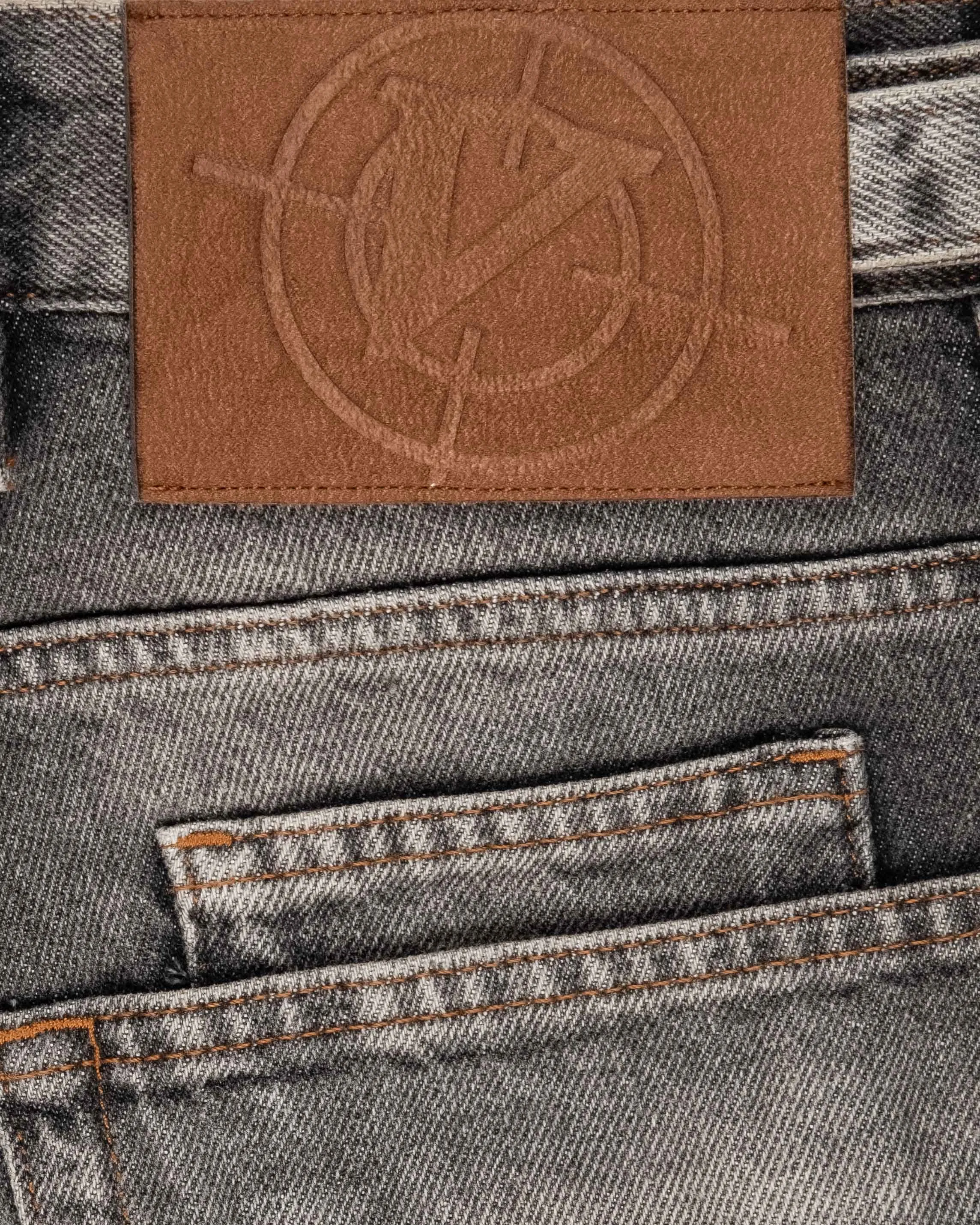 RANGER DENIM sold by vicinity product image thumbnail 4