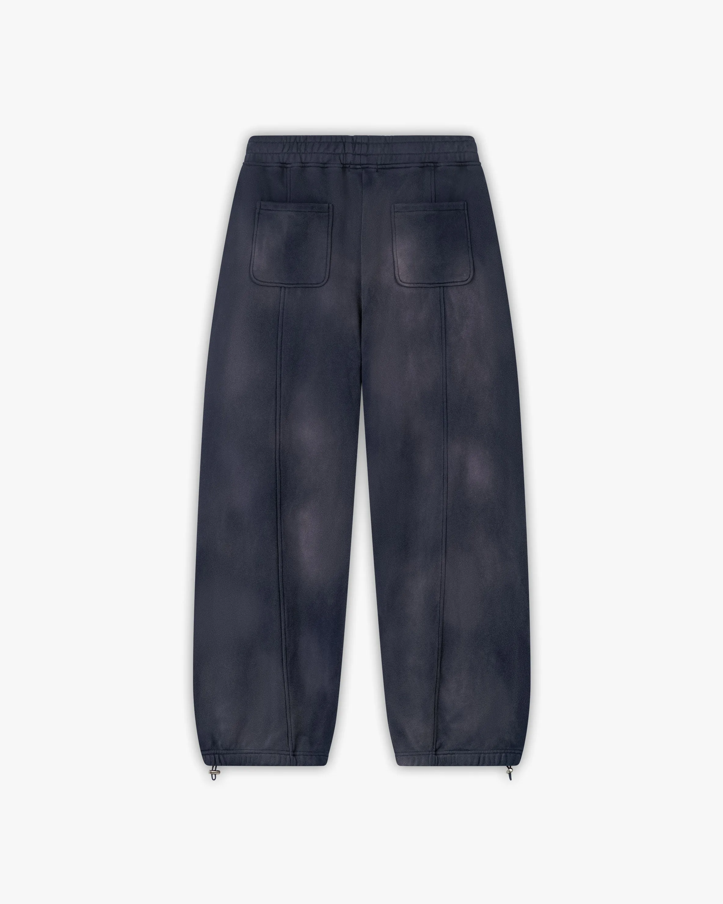 FADED WASH JOGGER NAVY sold by vicinity product image thumbnail 2