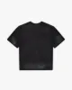 EXPLORER TEE BLACK sold by vicinity