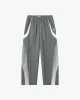 TRACK PANTS V4 GREY sold by vicinity