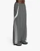 TRACK PANTS V4 GREY sold by vicinity