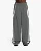 TRACK PANTS V4 GREY sold by vicinity