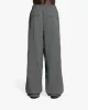 TRACK PANTS V4 GREY sold by vicinity