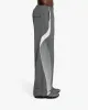 TRACK PANTS V4 GREY sold by vicinity