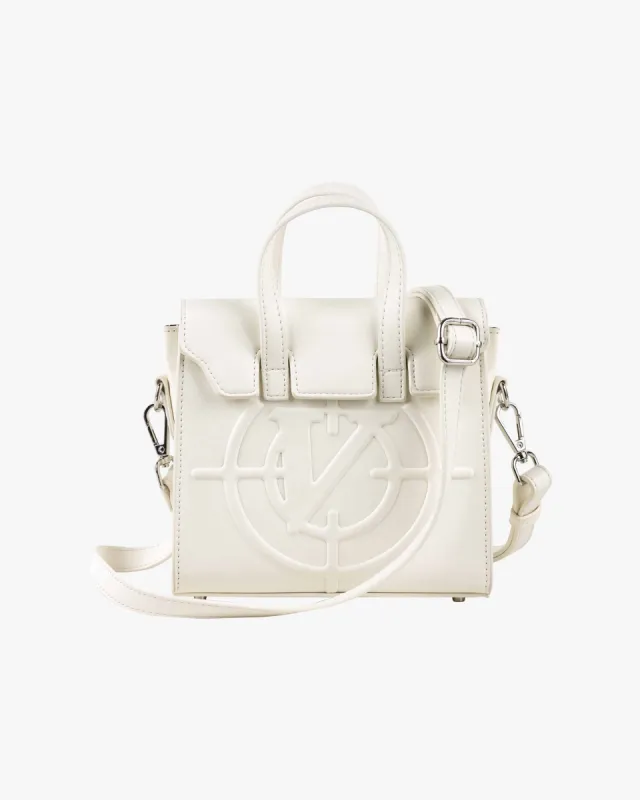 MINI BAG BEIGE sold by vicinity