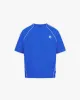 TRACK TEE BLUE sold by vicinity