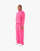 TRACKSUIT V1 PINK sold by vicinity