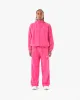 TRACKSUIT V1 PINK sold by vicinity