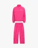 TRACKSUIT V1 PINK sold by vicinity
