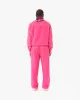 TRACKSUIT V1 PINK sold by vicinity