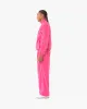 TRACKSUIT V1 PINK sold by vicinity