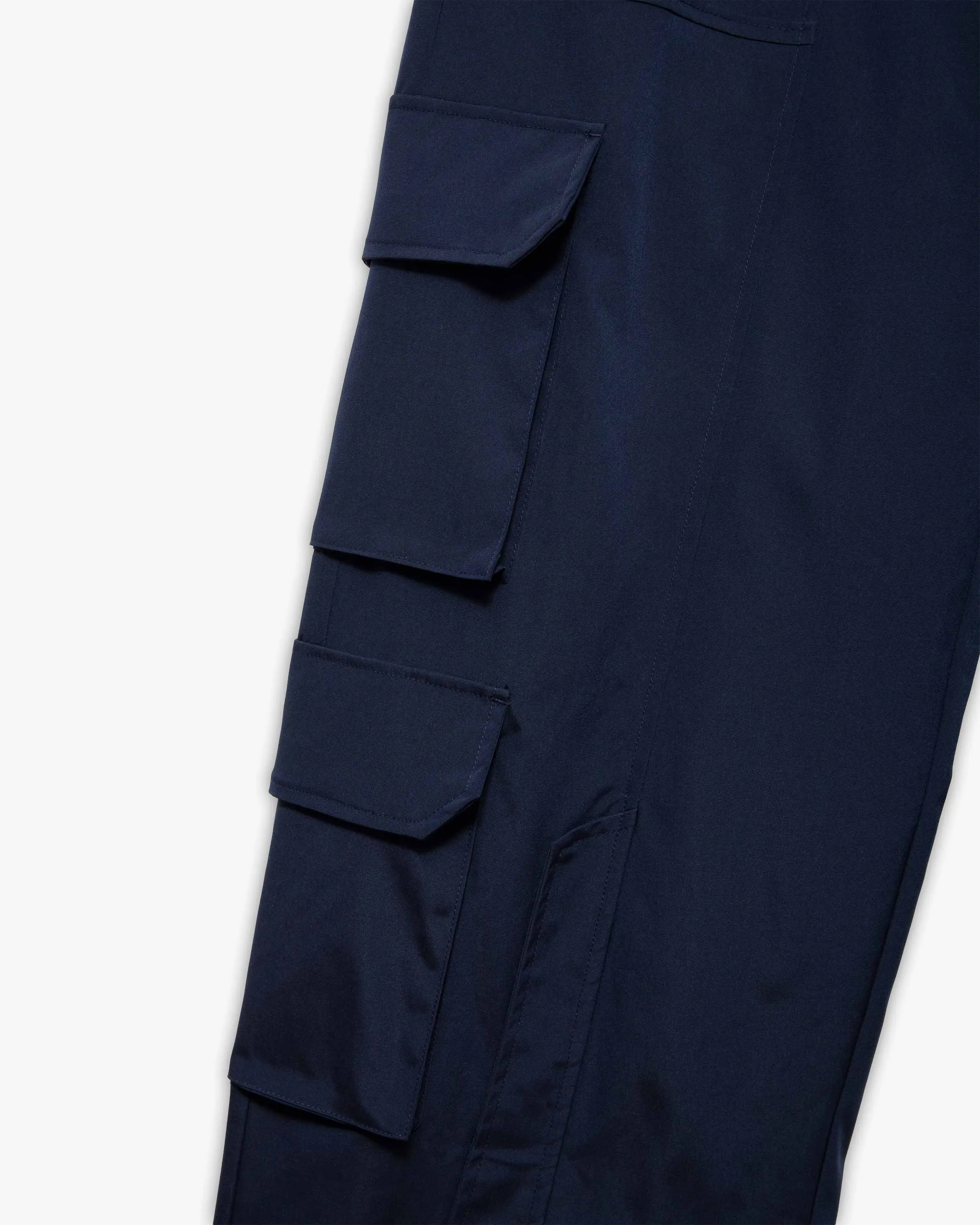 TRAIL CARGO NAVY sold by vicinity product image thumbnail 5
