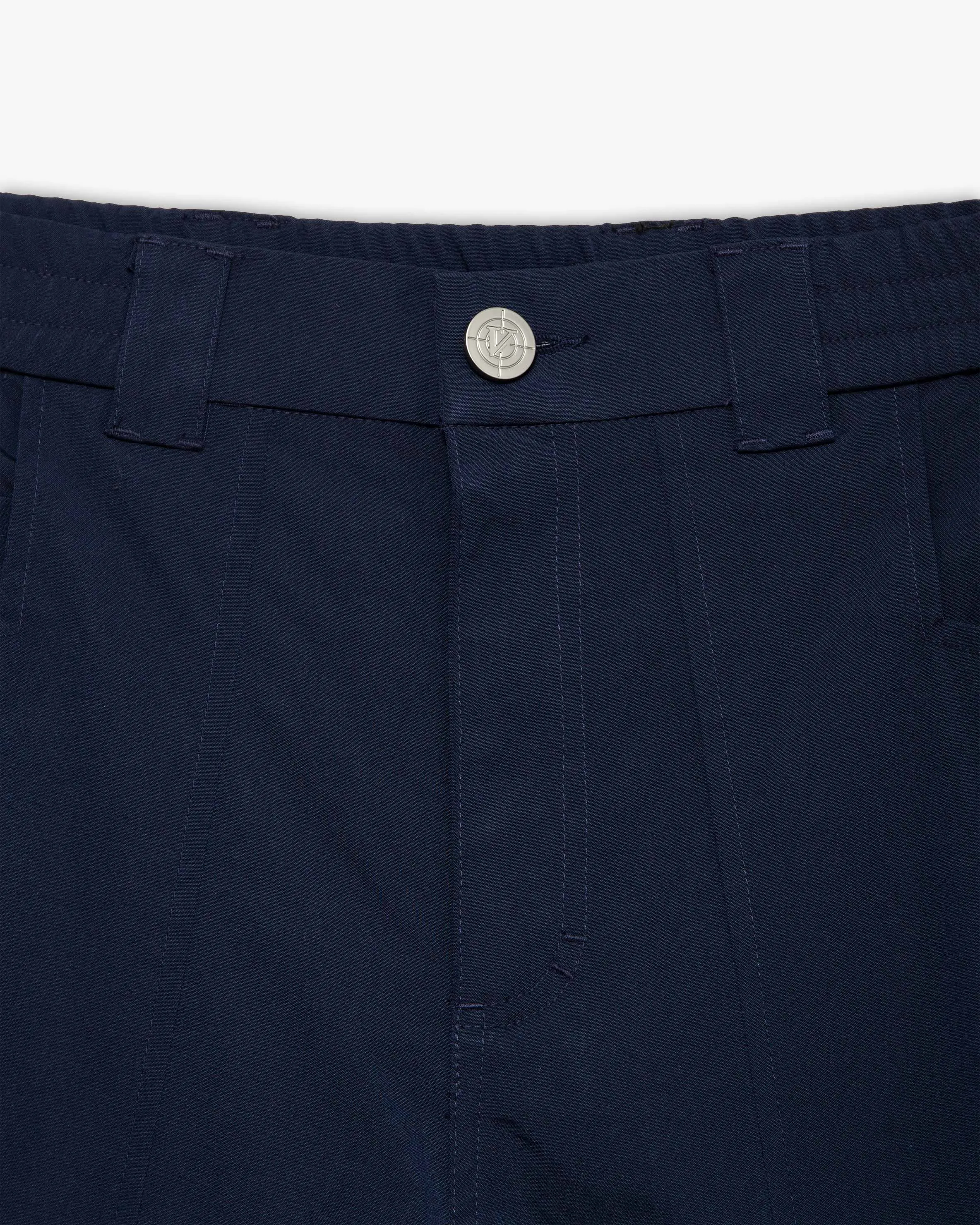 TRAIL CARGO NAVY sold by vicinity product image thumbnail 3