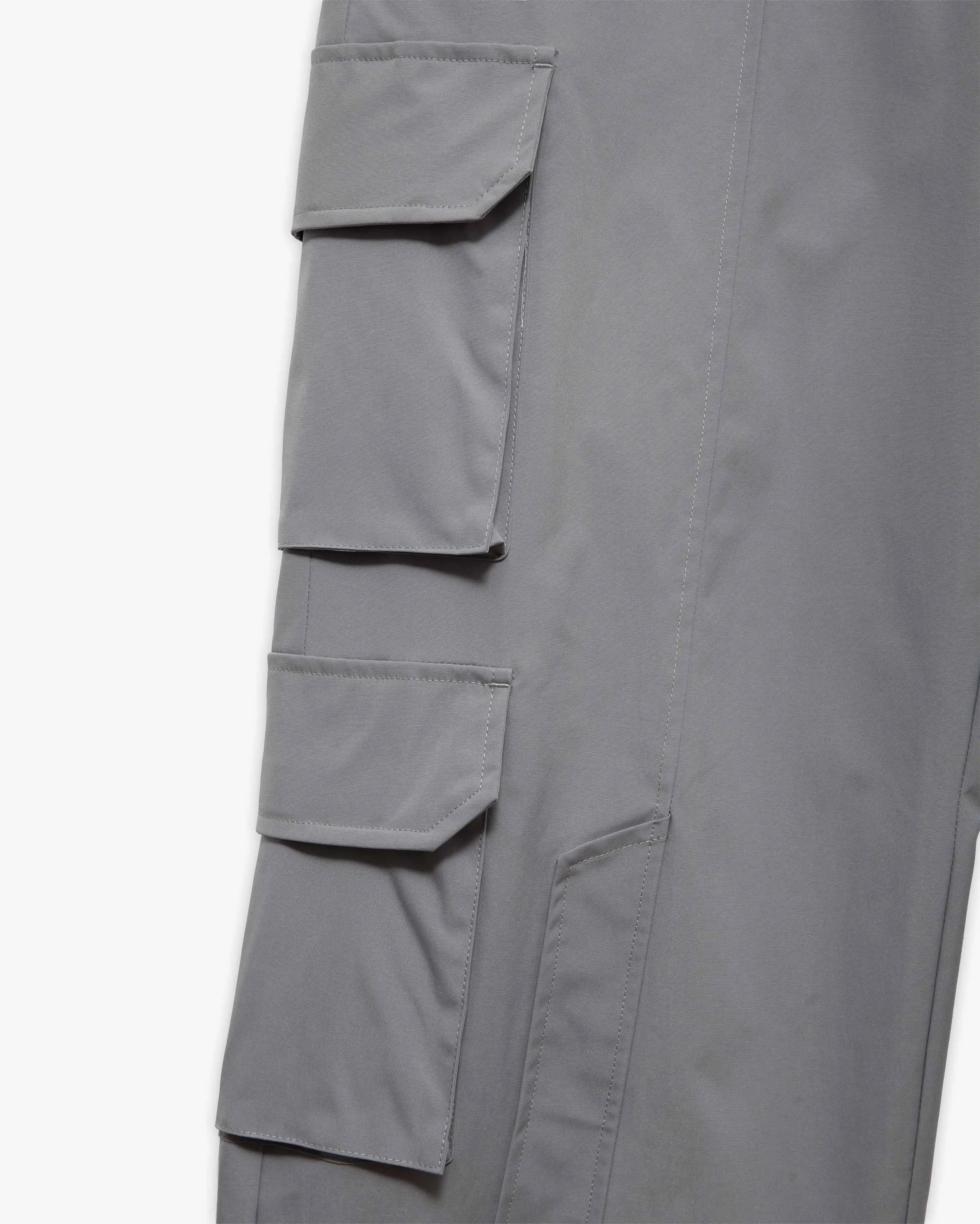TRAIL CARGO GREY sold by vicinity product image thumbnail 5