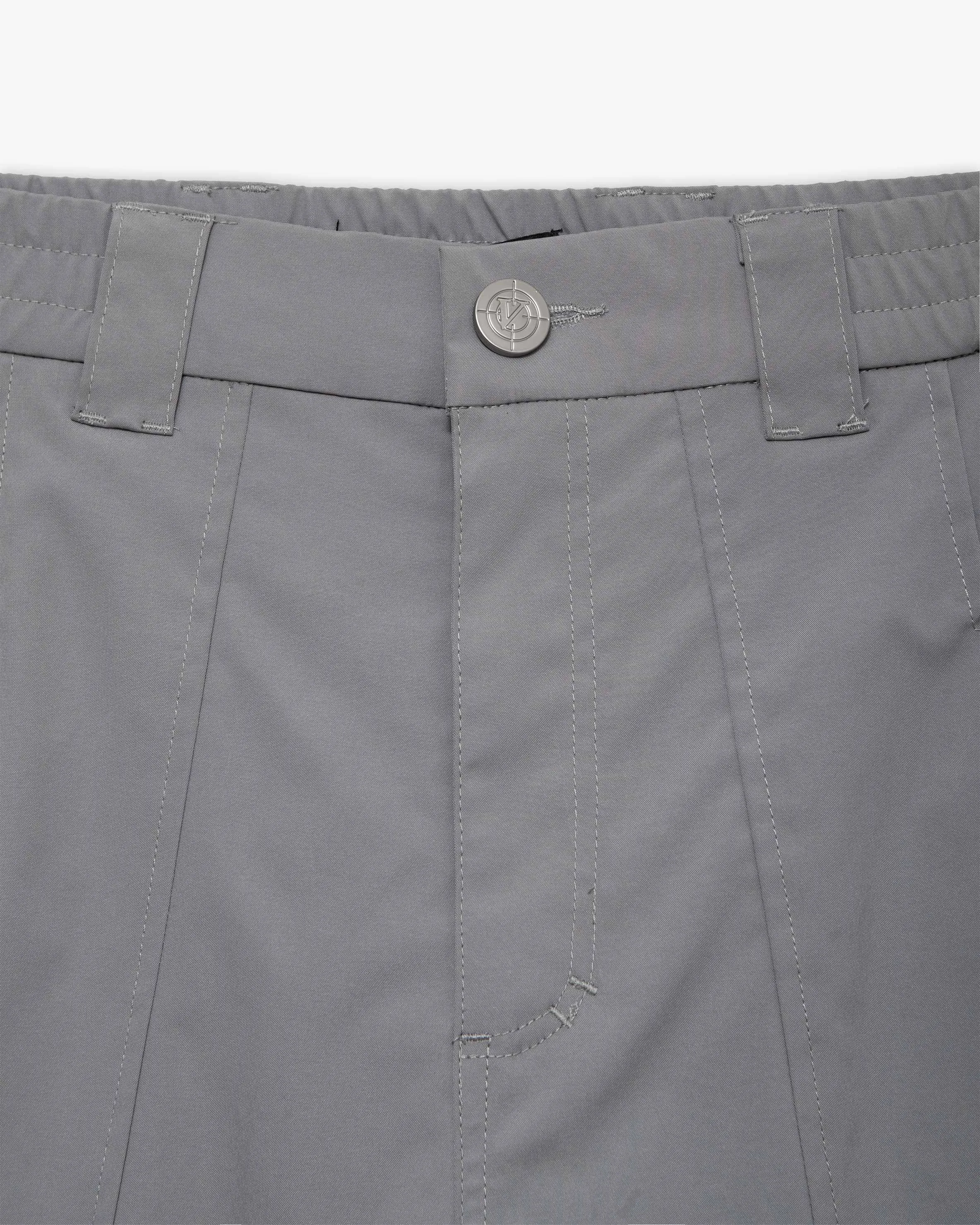 TRAIL CARGO GREY sold by vicinity product image thumbnail 3