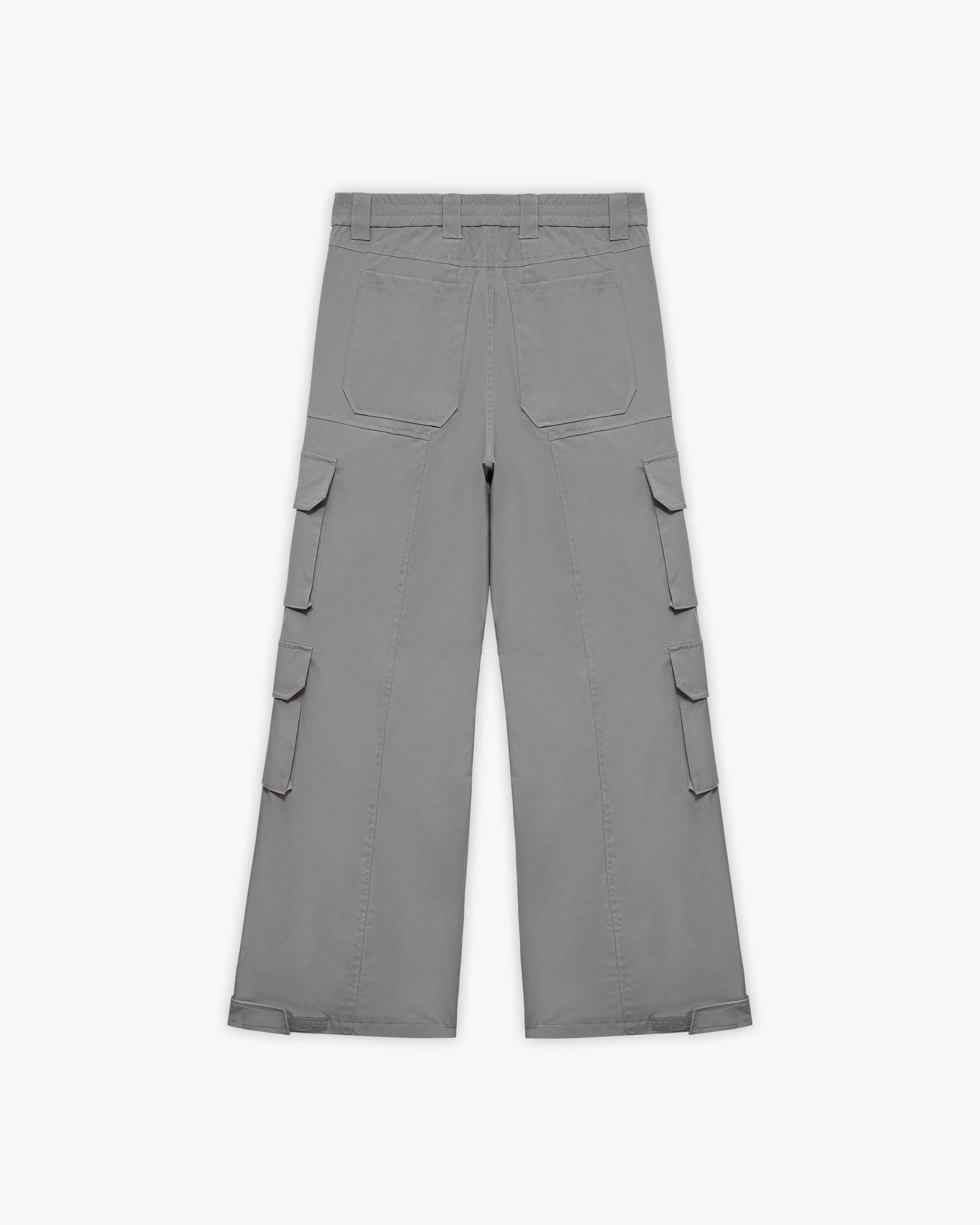 TRAIL CARGO GREY sold by vicinity product image thumbnail 2
