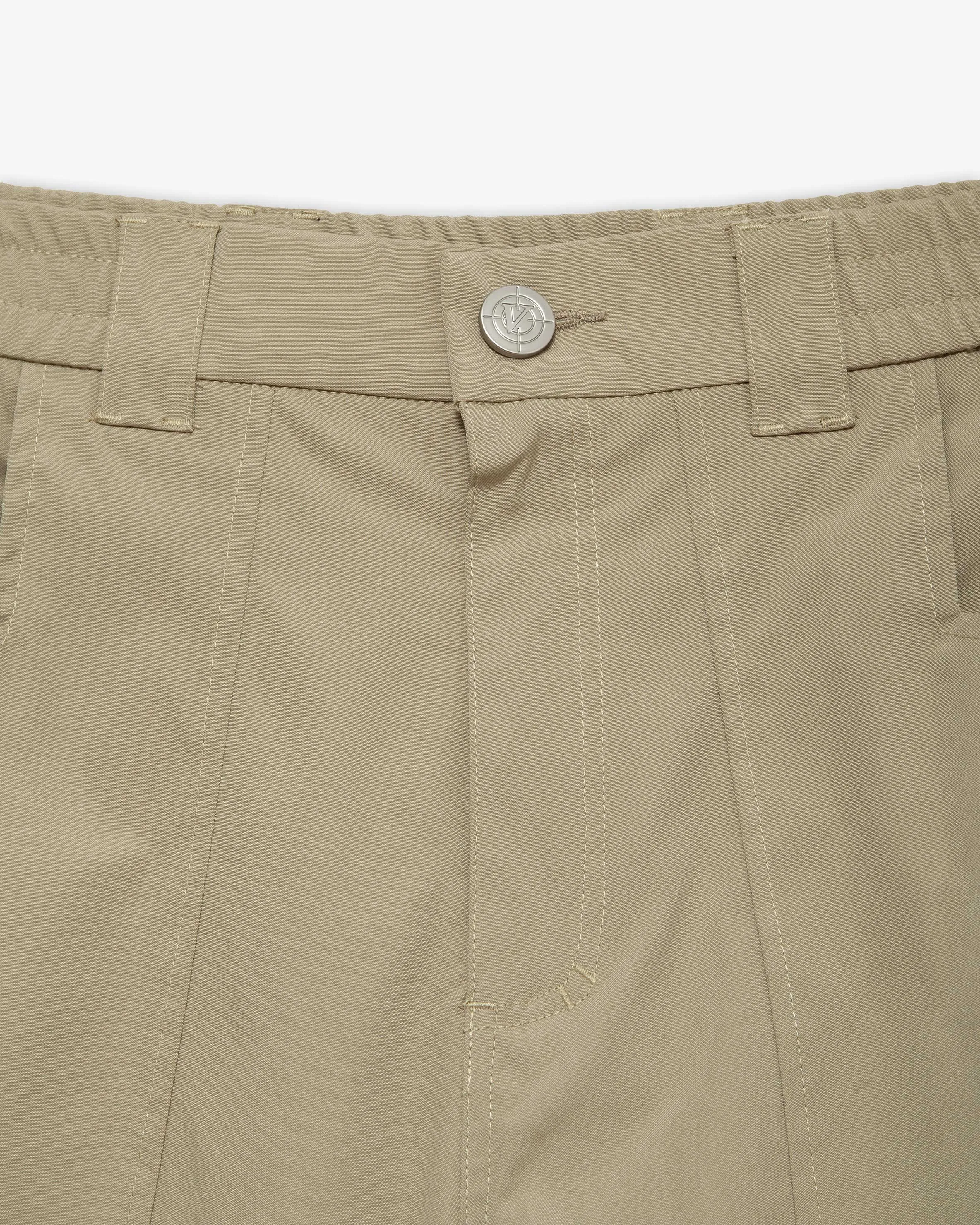 TRAIL CARGO BROWN sold by vicinity product image thumbnail 3