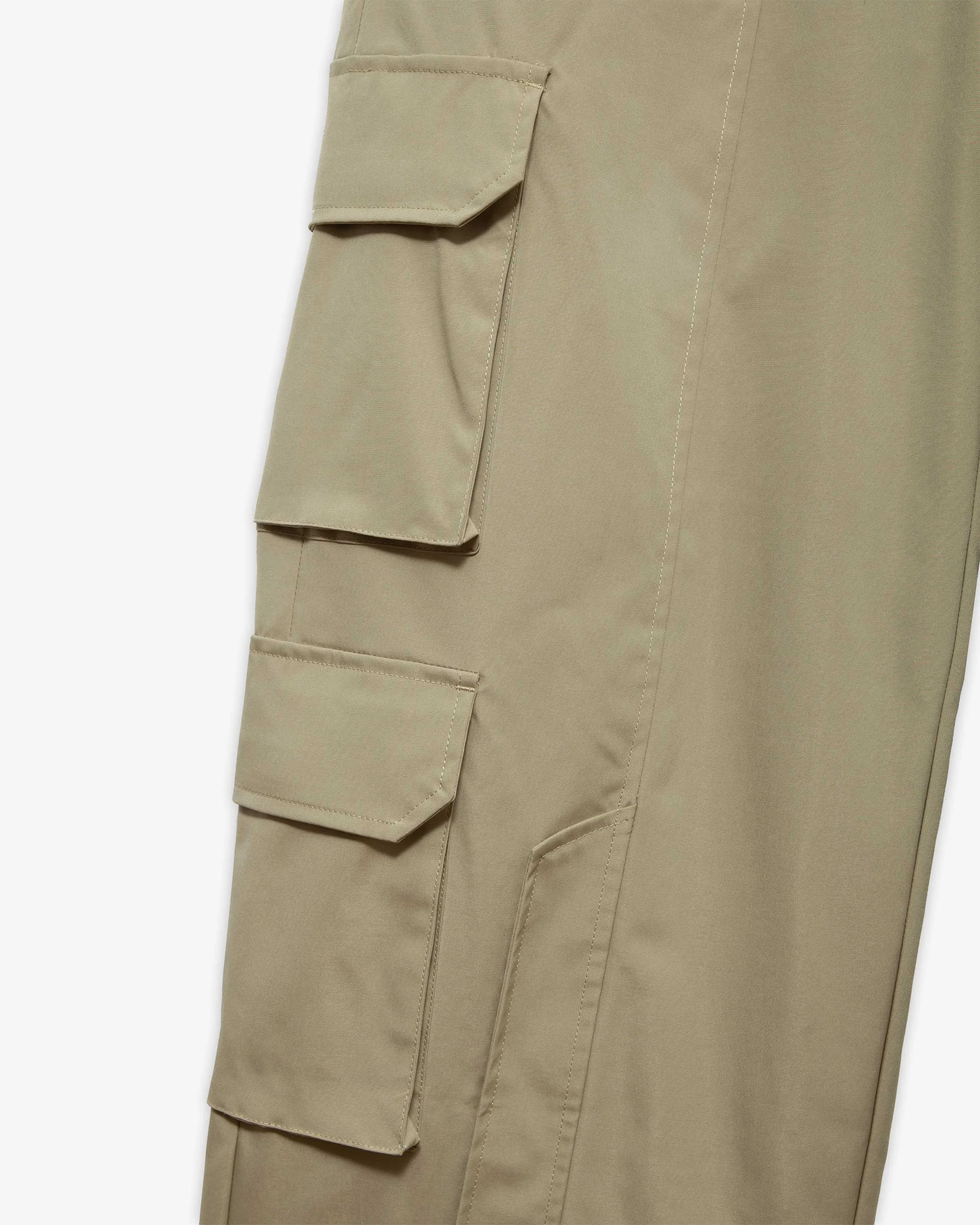 TRAIL CARGO BROWN sold by vicinity product image thumbnail 5