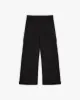 TRAIL CARGO BLACK sold by vicinity