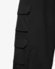 TRAIL CARGO BLACK sold by vicinity