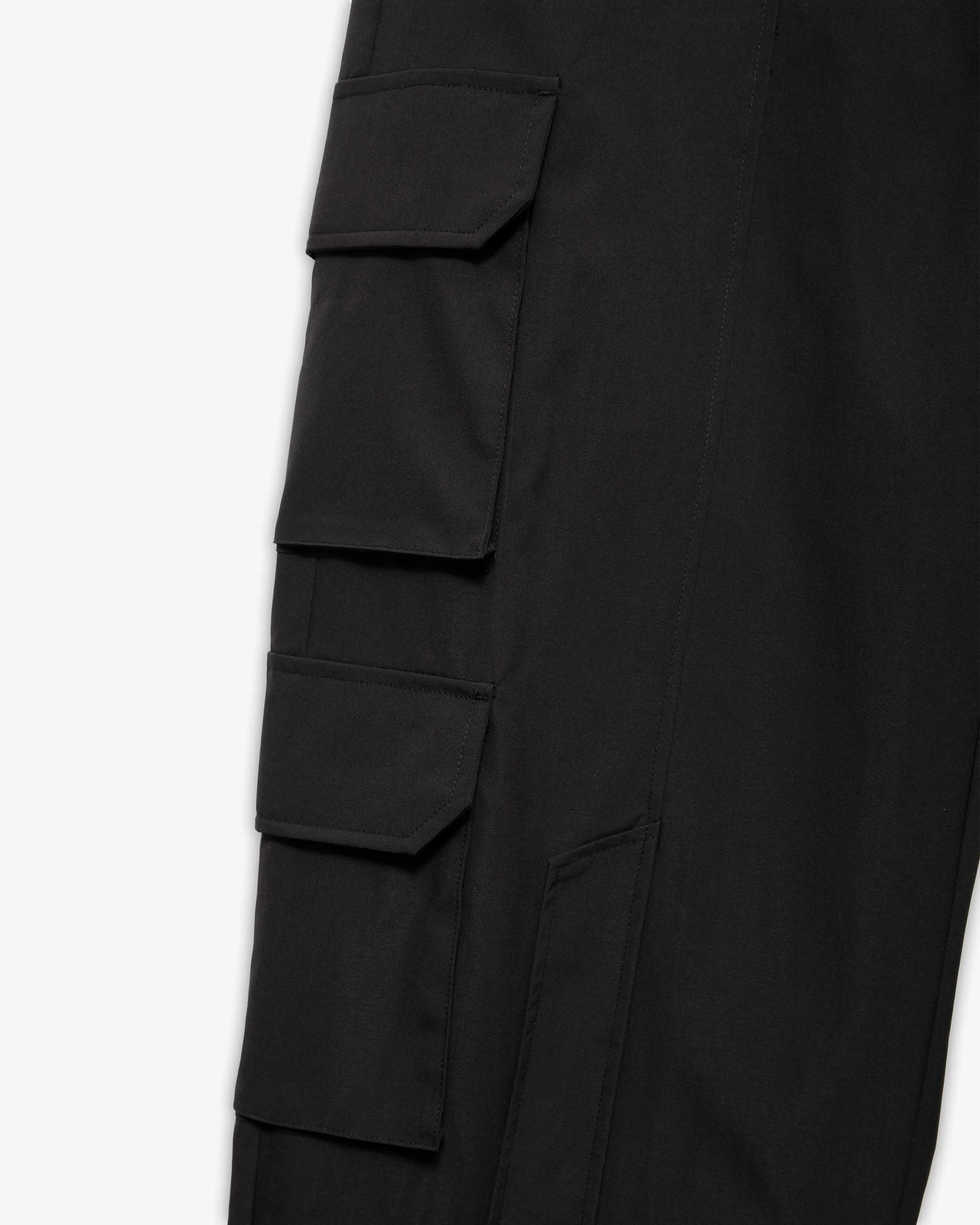 TRAIL CARGO BLACK sold by vicinity product image thumbnail 5