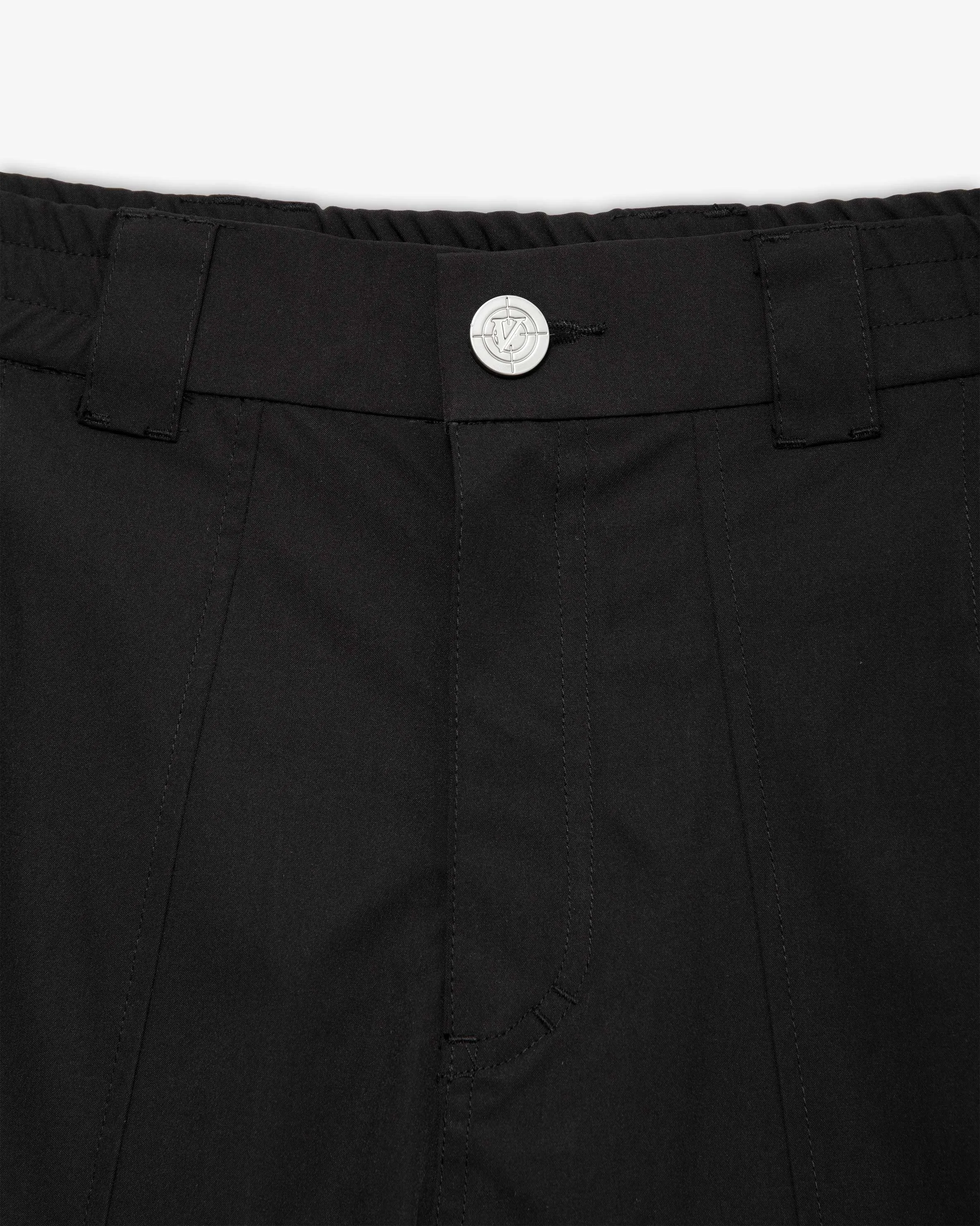 TRAIL CARGO BLACK sold by vicinity product image thumbnail 3