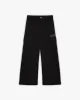 TRAIL CARGO BLACK sold by vicinity