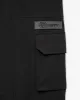TRAIL CARGO BLACK sold by vicinity