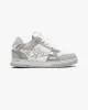 AKIMBO LOWS V2 "STONE GREY" sold by vicinity