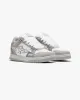AKIMBO LOWS V2 "STONE GREY" sold by vicinity