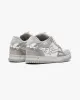 AKIMBO LOWS V2 "STONE GREY" sold by vicinity